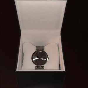 Brand new Gucci Watch